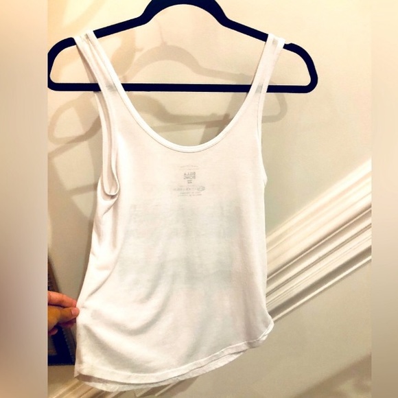Billabong tank top Pipe Masters Hawaii (In memory of Andy Irons) size XS - Picture 2 of 3